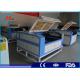 Cnc Laser Engraving Cutting Machine 9060 Supported PhotoShop / AutoCAD