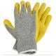 Latex Dipped Working Gloves