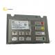 01750308214 Diebold Nixdorf ATM Parts 1750308214 EPP V8 DEU ST +/- 2ABC CRYPTERA