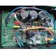 DC inverter air conditioner controller PC Board Controller of Inverter Air Conditioner