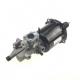 Original Truck Spare Parts Clutch Booster Cylinder WG9725230042 for SINOTRUK Howo