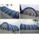inflatable tent large outdoor inflatable lawn event tent giant tent inflatable