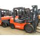 heli forklift 2ton,2.5ton, 3ton, 3.5ton, 4.5ton, 5ton, 7ton, 10ton and related spare parts