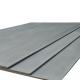 Hot Rolled S235jr 16mo3 13crmo4-5 Mild Carbon Steel Plate Price