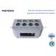 Automatic Solder Paste Thawing Machine With 4 Independent Temperature Control Tanks