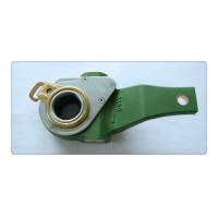 79258 Kamaz slack adjuster of brake parts from auto parts right