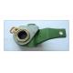 79258 Kamaz slack adjuster of brake