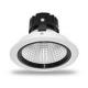 China LED reflector for  SLM-SD 1203 LED Downlight for floodlight