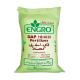 25kg Woven Fertilizer Packing Bag Empty Cement Polypropylene Bags 50kg