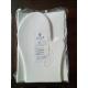 General Surgery NPWT Dressing Kit / Orthopaedics Department Wound Vac Therapy