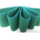 Nice Feel Replacement Webbing For Aluminum Lawn Chairs Customized Color