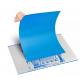 UV CTP Plate CTCP Printing Machine Indoor Constant Temperature Of 22 ℃