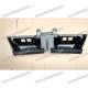 Step Panel For ISUZU NQR NKR 150 600P Truck Spare Body Parts