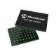 American Microchip Integrated Circuits SST39LF400A-55-4C-B3KE-T Brand New Original Electronic Components Package  Monitor and Reset Ethernet Controller NOR FLASH