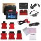 XTOOL X-100 PAD2 Car Key Programmer Special Functions Expert with VW 4th & 5th IMMO