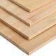 Indoor Furniture Bamboo 4x8 Sheets Carbonization Bamboo Composite Board