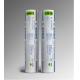 Bondsure® BAC Double Sided Self Adhesive Bituminous Root Resistant Waterproofing Membrane