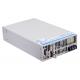 6Ep Series High Power Switching Power Supply /  Small Switching Power Supply
