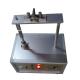 Plug Socket Labotory Test Equipment For Testing Cord Retention 60 Times/Min