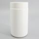 Food Packaging 160mm 900ml Plastic Cosmetic Containers