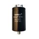 1500UF 400V Electrolytic Aluminum Capacitor With Stud Terminal