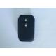 Suzuki Swift 433 Mhz  2 Buttons Smart Remote Black Color Car Remote Key