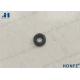 O-ring KHA003601700 Weaving Loom Spare Parts For Sulzer G6300 Machinery