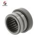 NKXR15-Z Needle Roller Axial Cylindrical Roller Combined Bearing 15x24x23mm