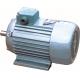 50Hz Single Phase High Speed Electric Motor For Paper Making