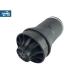 OEM 68029912AE Air Spring Bellow For Jeep Grand Cherokee