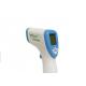 0.5 Second Non Contact Thermometer / Digital Temperature Thermometer CE / FDA Approved