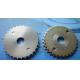 sony GAK feeder parts Wheel Ass'y ( 8*4)  X-4700-022-1  Mass production sales