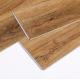10mm SPC Engineered Hardwood Flooring Designed for Customer's Requirement and Indoor