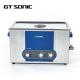 GT SONIC Parts Ultrasonic Cleaner Adjustable Power Mechanical Timer Control