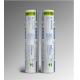 Bondsure® SBS Torch Applied Modified Bitumen Root Resistant Waterproofing Membrane