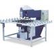 Glass Drilling Machine for Horizontal Glass Cutting and Drilling Function After Cutting