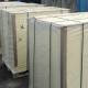 White Cream Yellow Bond Paper Woodfree Offset Printing Paper