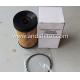 High Quality Oil Filter For Mitsubishi QC000001