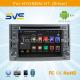 Android 4.4 car dvd player GPS navigation for Hyundai H1/starex/imax/ iload/i800 quad core