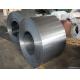 Oiled Surface Galvalvanized Steel Coil Anti Erosion Cold Rolled Coil