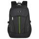 New Business Laptop & Travel backpack Multifunctional 15.6 Inch laptop bags backpack mens waterproof