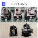 Hydraulic Drive Forklift Hydrostatic Transmission Hydraulic Pump Motor HPV130 HMF130
