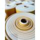 Pressure Sensitive Adhesive Carpet Tape For Moisture Resistance 160um/200um/250um