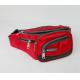 Rucksack Slim Close Fitting Travel Sport Running Waist Bag Pocket purse Pouch Sports bag