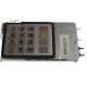 445-0674133 4450674133 ATM Machine Parts NCR EPP Steel Key Tip Keyboard Skimmer Keypad