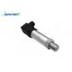 GXPS900 Aviation High-speed Rail Pressure Transmitter