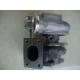 ISF3.8 LOXA Truck Diesel Engine Spare Parts HE200WG New Original Turbocharger Assy 3779515 3796172