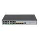 16-Port Ethernet Network Switch LS-5016PV5-EI for 84Mpps Transmission Rate and Performance