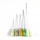 Needle Cannula Micro Cannula Blunt Needle for injection
