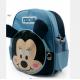300D children school pack--Cute Mikey mouse disney